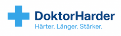 DoktorHarder.ch