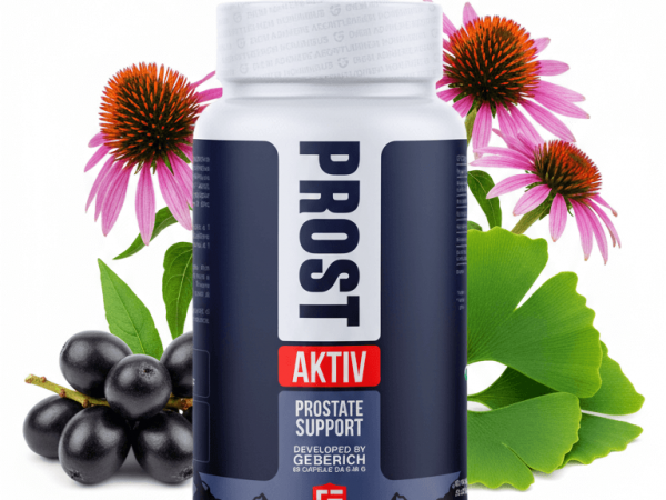 ProstAktiv