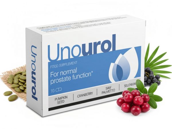 Unourol